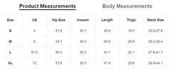 2pcs Solid Wide Waistband Flare Leg Sports Pants