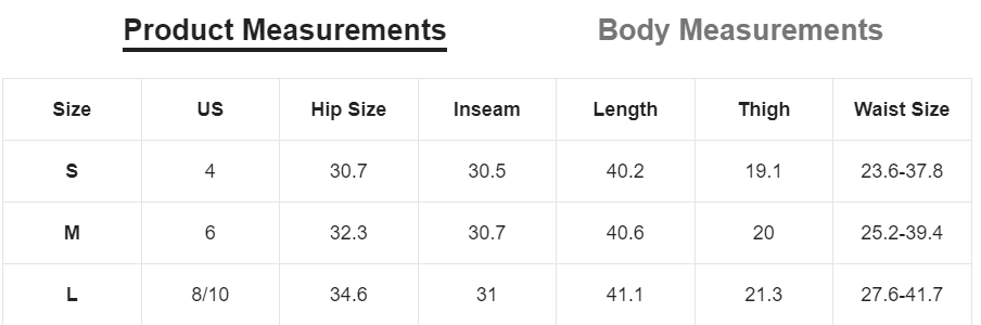 Wide Waist Flared Sports Pants