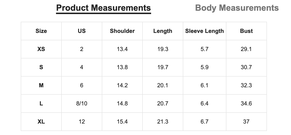 Contrast Lace Slim Fit Short Sleeve Casual T-Shirt With Large Round Neckline