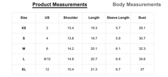 Contrast Lace Slim Fit Short Sleeve Casual T-Shirt With Large Round Neckline