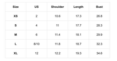 Solid Color Women's Sweetheart Neckline Tank Top