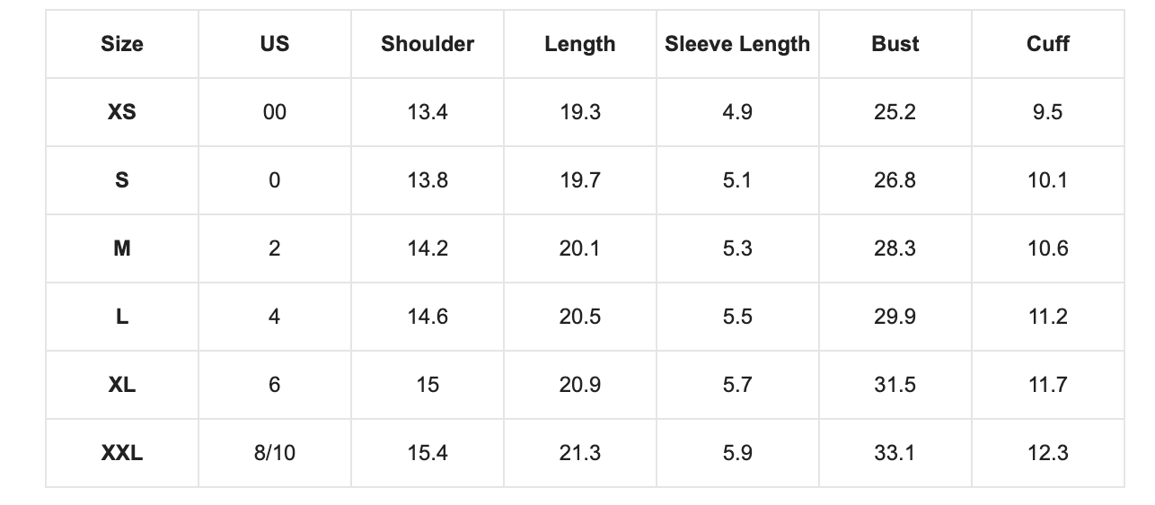 Short Sleeve T-Shirt With Henley Neckline