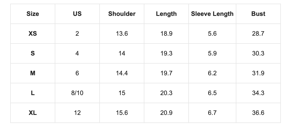 Short Sleeve Casual T-Shirt With Letter Print Round Neck
