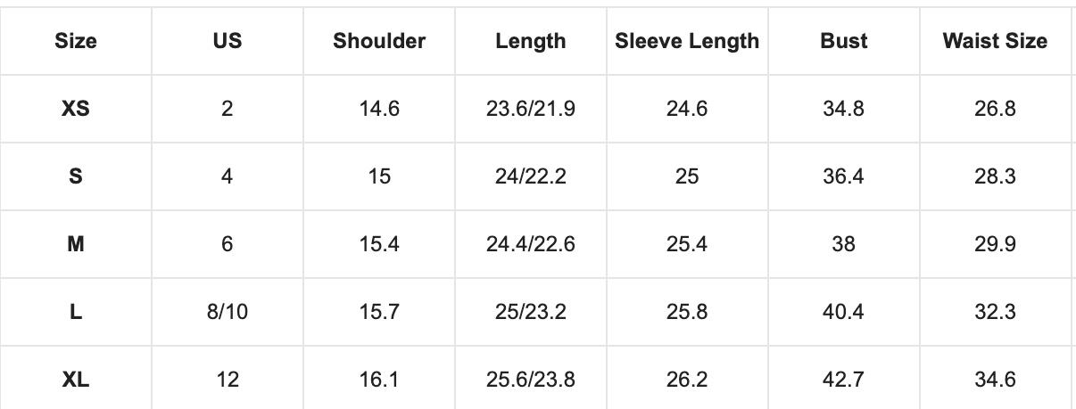 Asymmetrical Ruffle Placket Extra-Long Sleeves Shirt