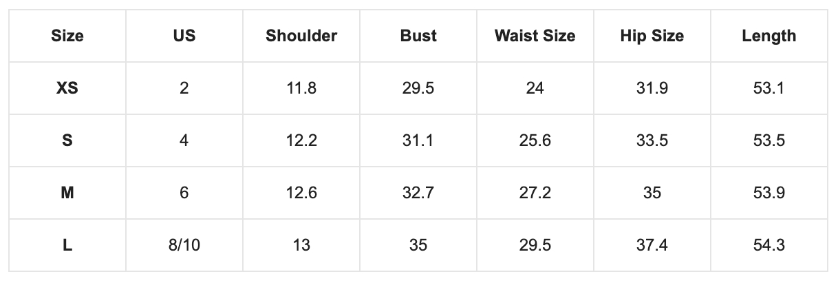 Square Neck Pleated Sleeveless Dress