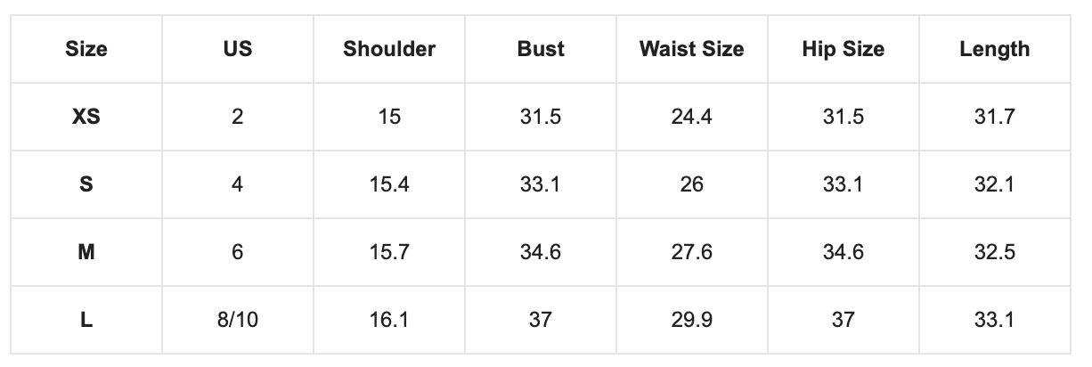 Solid Color Pleated Bodycon Sleeveless Dress