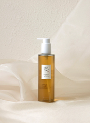 Beauty Of Joseon Ginseng Cleansing Oil