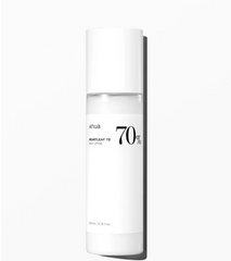 Anua – Heartleaf 70 Daily Lotion [200ml]
