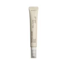 Haruharu Wonder Black Rice Bakuchiol Eye Cream