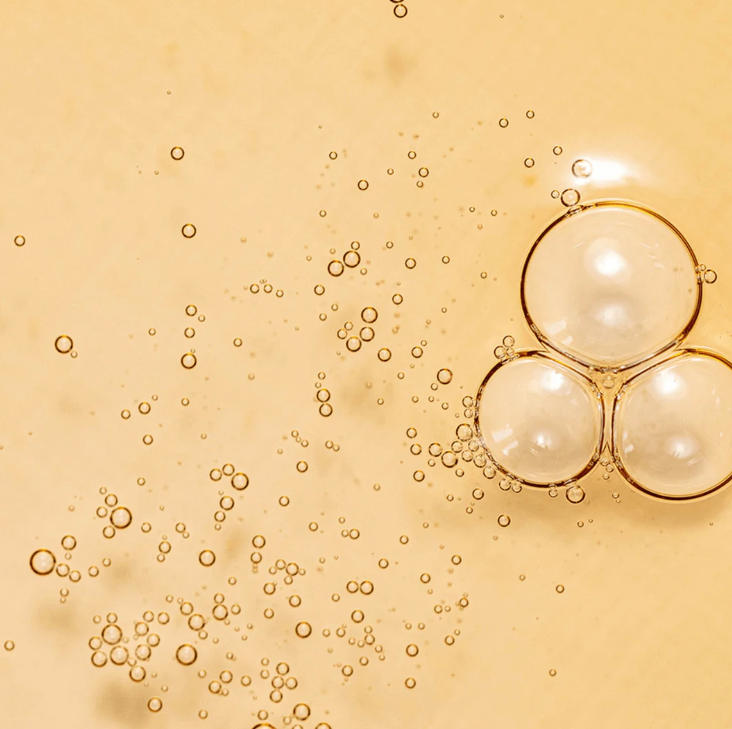 Beauty Of Joseon Ginseng Essence Water
