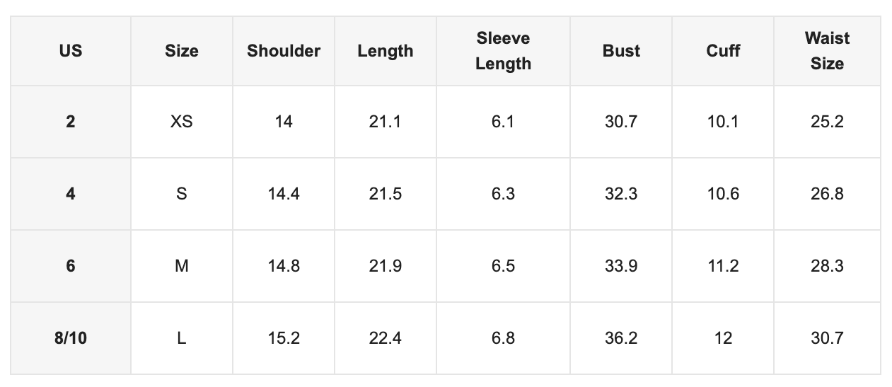 V-Neck Short Sleeve Printed Tee