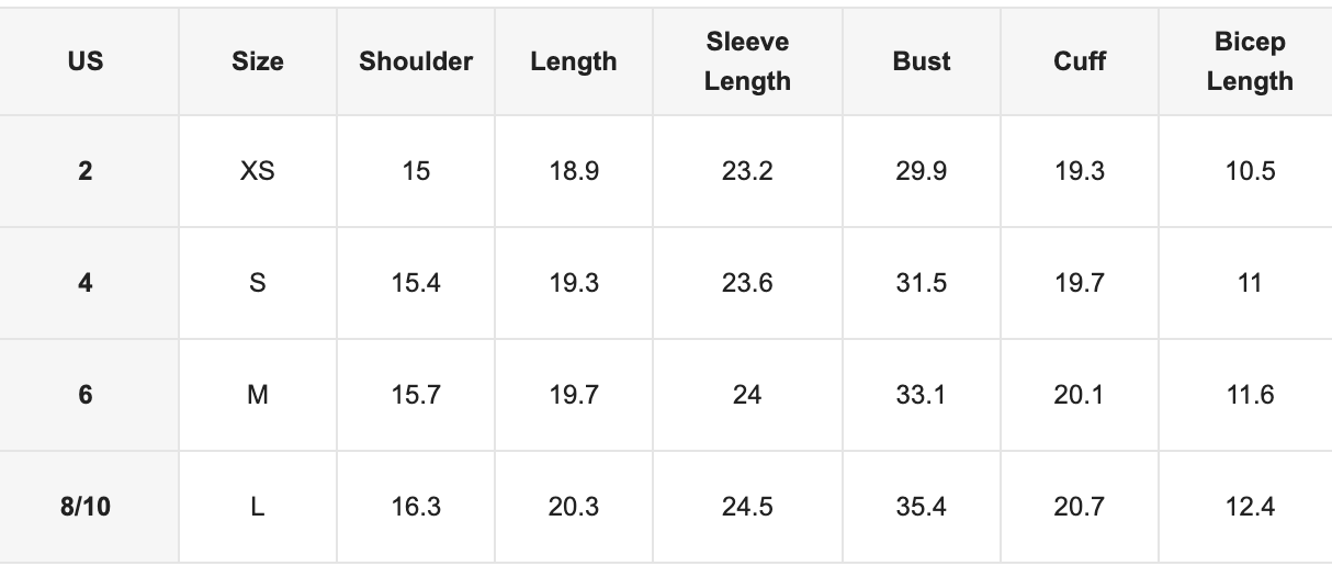Solid Button Front Asymmetrical Hem Top