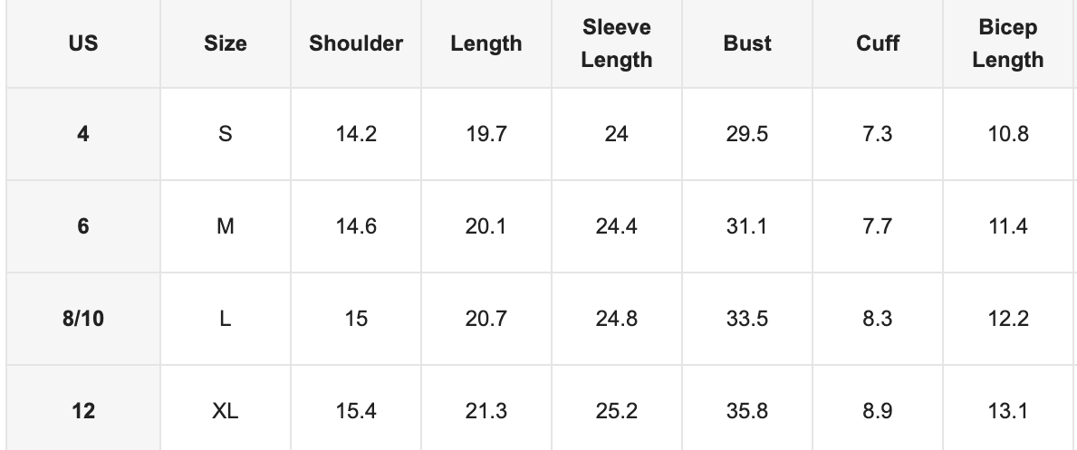 3pcs V-Collar Long-Sleeved T-Shirt