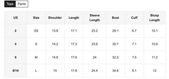 2pcs Women' S Casual Plain Ruched Round Neck Cropped T-Shirt And Wide Leg Drawstring Waist Pants Set