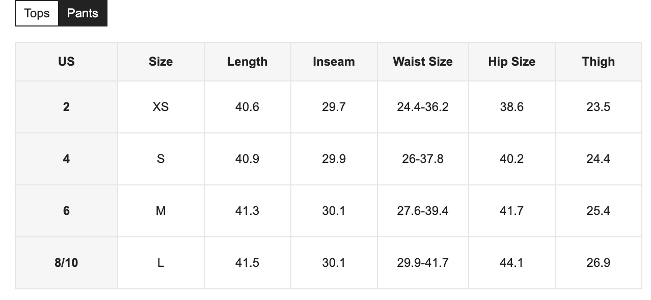 2pcs Women' S Casual Plain Ruched Round Neck Cropped T-Shirt And Wide Leg Drawstring Waist Pants Set