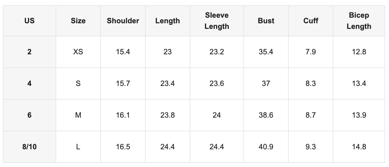V-Neck Button Long Sleeve Slim Fit Top