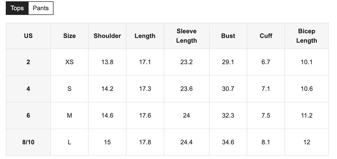 Women's Casual Plain Ruched Round Neck Cropped T-Shirt And Wide Leg Drawstring Waist Pants Set