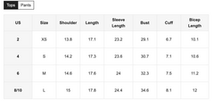 Women's Casual Plain Ruched Round Neck Cropped T-Shirt And Wide Leg Drawstring Waist Pants Set