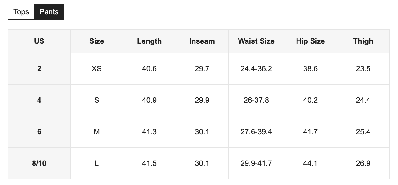 Women's Casual Plain Ruched Round Neck Cropped T-Shirt And Wide Leg Drawstring Waist Pants Set