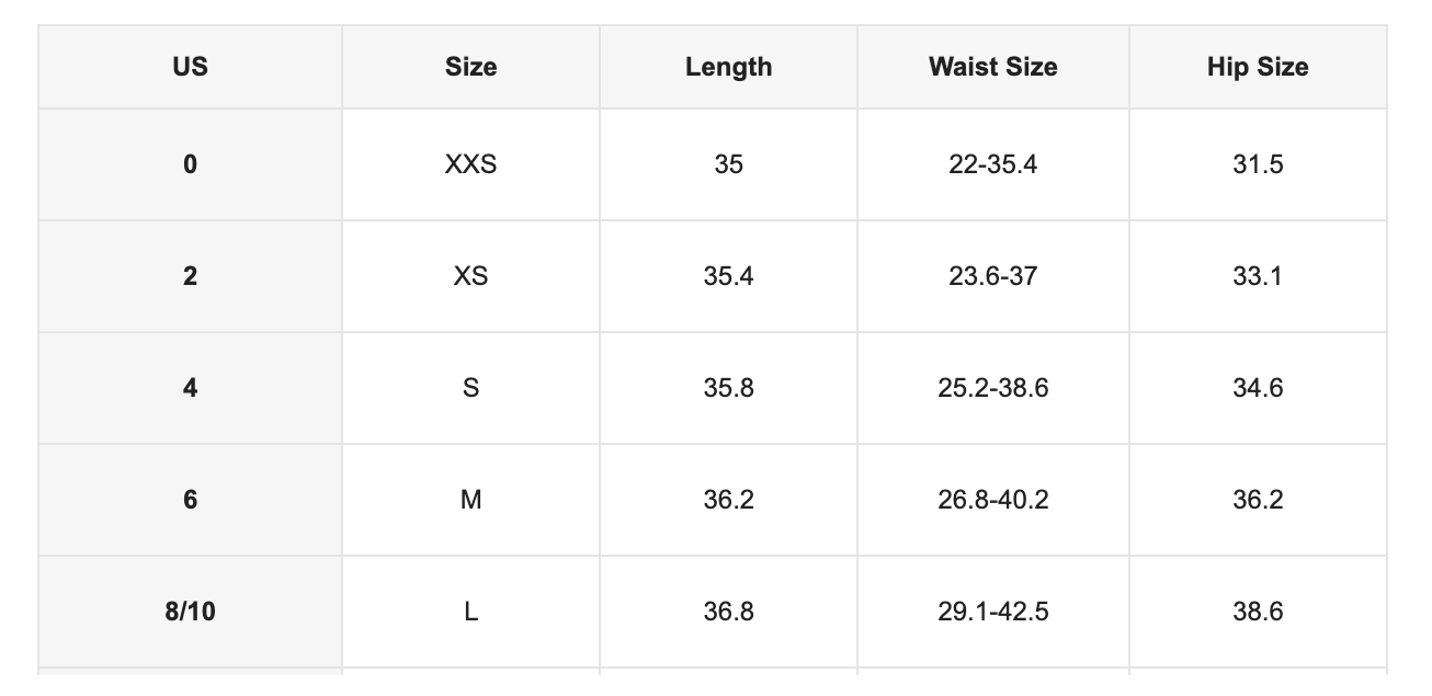 Women's Mesh Ribbon Tie Design Mermaid Hem Long Skirt