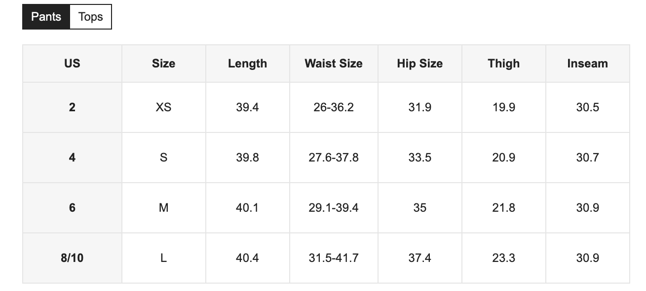 2pcs Women's Solid Off Shoulder Long Sleeve Cropped Top And Flare Pants