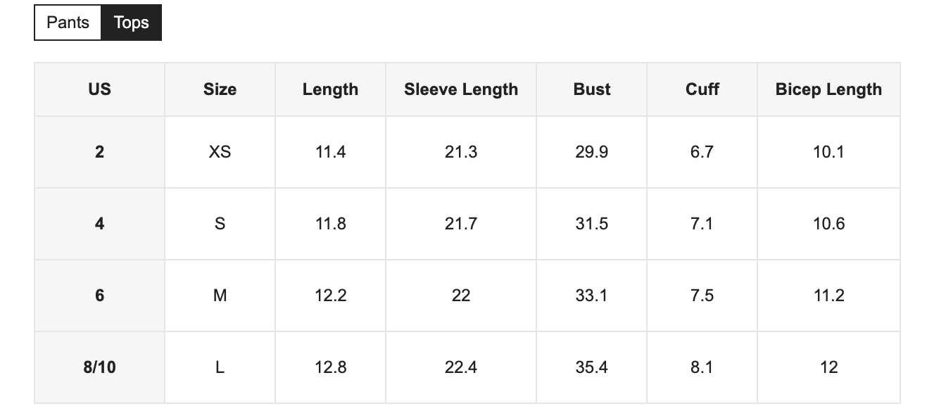 2pcs Women's Solid Off Shoulder Long Sleeve Cropped Top And Flare Pants