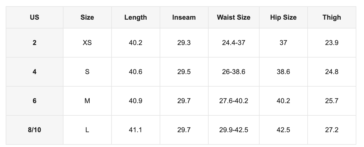 Numeric Print Waistband Patchwork Pants