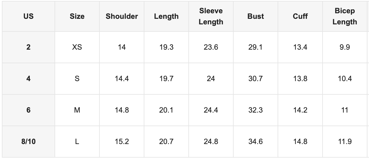 Lace Patchwork Asymmetrical Top