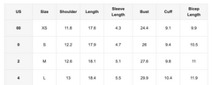 Women's Colorblock Short Sleeve T-Shirt