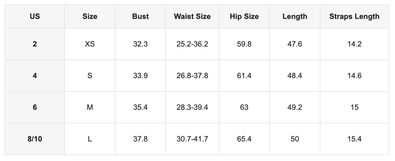 Women's Floral Print Frilled Hem Cami Dress