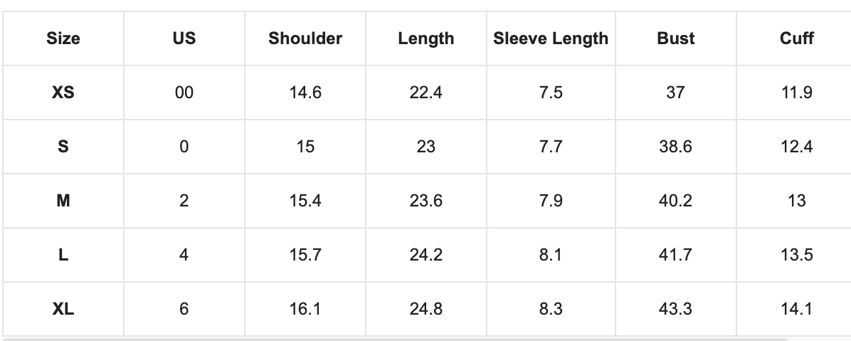 Short Sleeve Casual T-Shirt With Motorcycle Style Letter Print And Striped Decoration