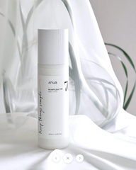 Anua – Heartleaf 70 Daily Lotion [200ml]