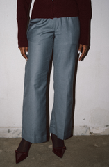 Basic Editor Pant