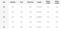 Round Neck Mid-Sleeve Minimalist Versatile Slim Fit Cropped Side Slit T-Shirt