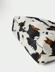 Casual Tote Bag