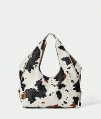 Casual Tote Bag