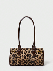 Autum Exquisite Quilt Bag