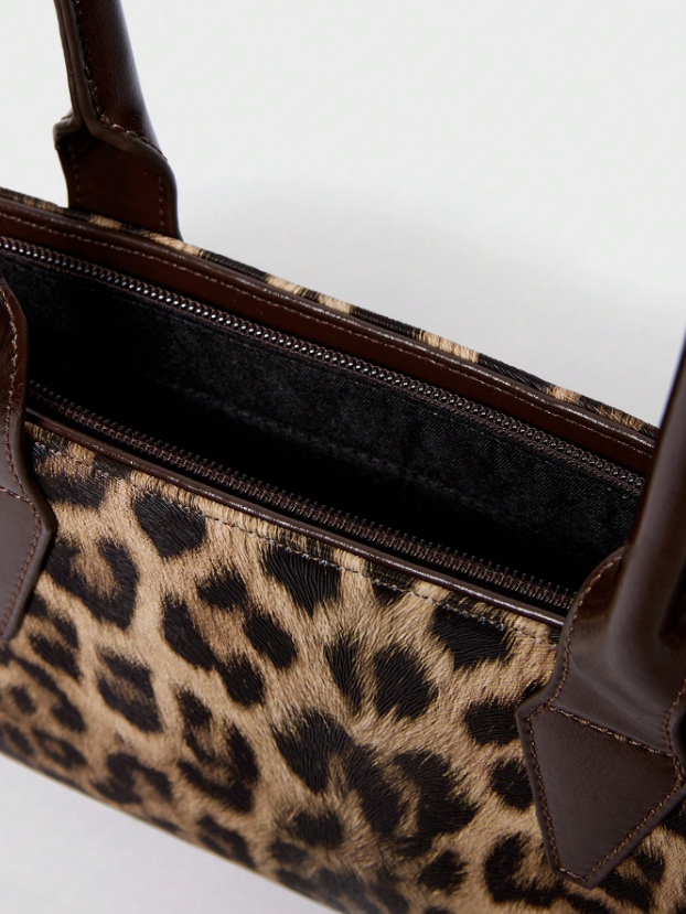 Autum Exquisite Quilt Bag