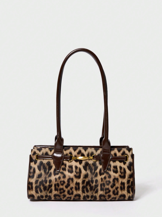 Autum Exquisite Quilt Bag