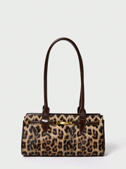 Autum Exquisite Quilt Bag