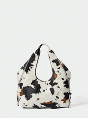 Casual Tote Bag