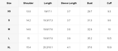 2pcs Short Sleeve T-Shirt For Women