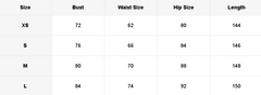Solid One Shoulder Mermaid Hem Elegant Longline Dress