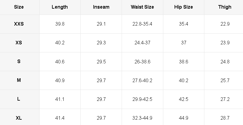 Numeric Print Waistband Patchwork Pants