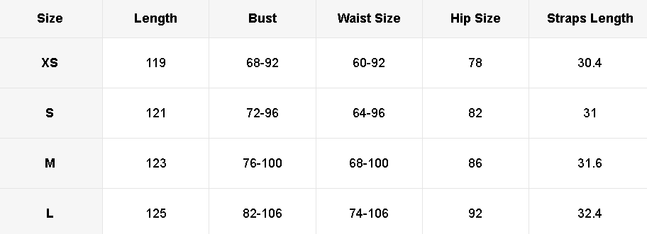 Tank Dress And Flared Sleeve Cami Top Set