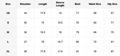 Asymmetric Hem Top And Pants Two Piece Set