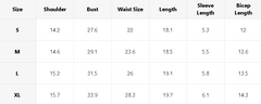 Short Sleeve Ruched Side Split Bodycon Waist T-Shirt Top