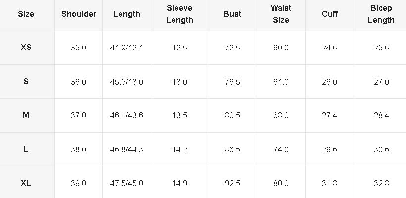 Solid Color Short Crop Tight-Fitting T-Shirt 4pcs