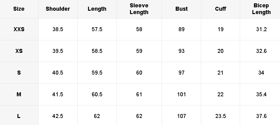 V-Neck Button Long Sleeve Slim Fit Top