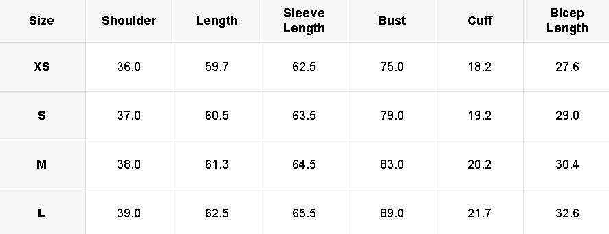 Long Sleeve Slim Fit T Shirt